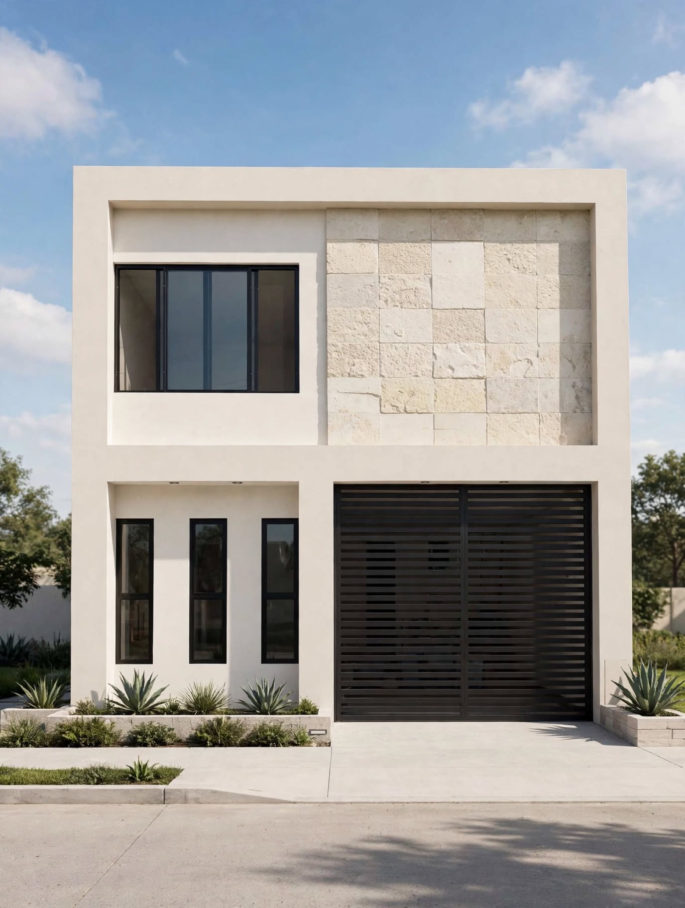 Construcción y Decoración 3
