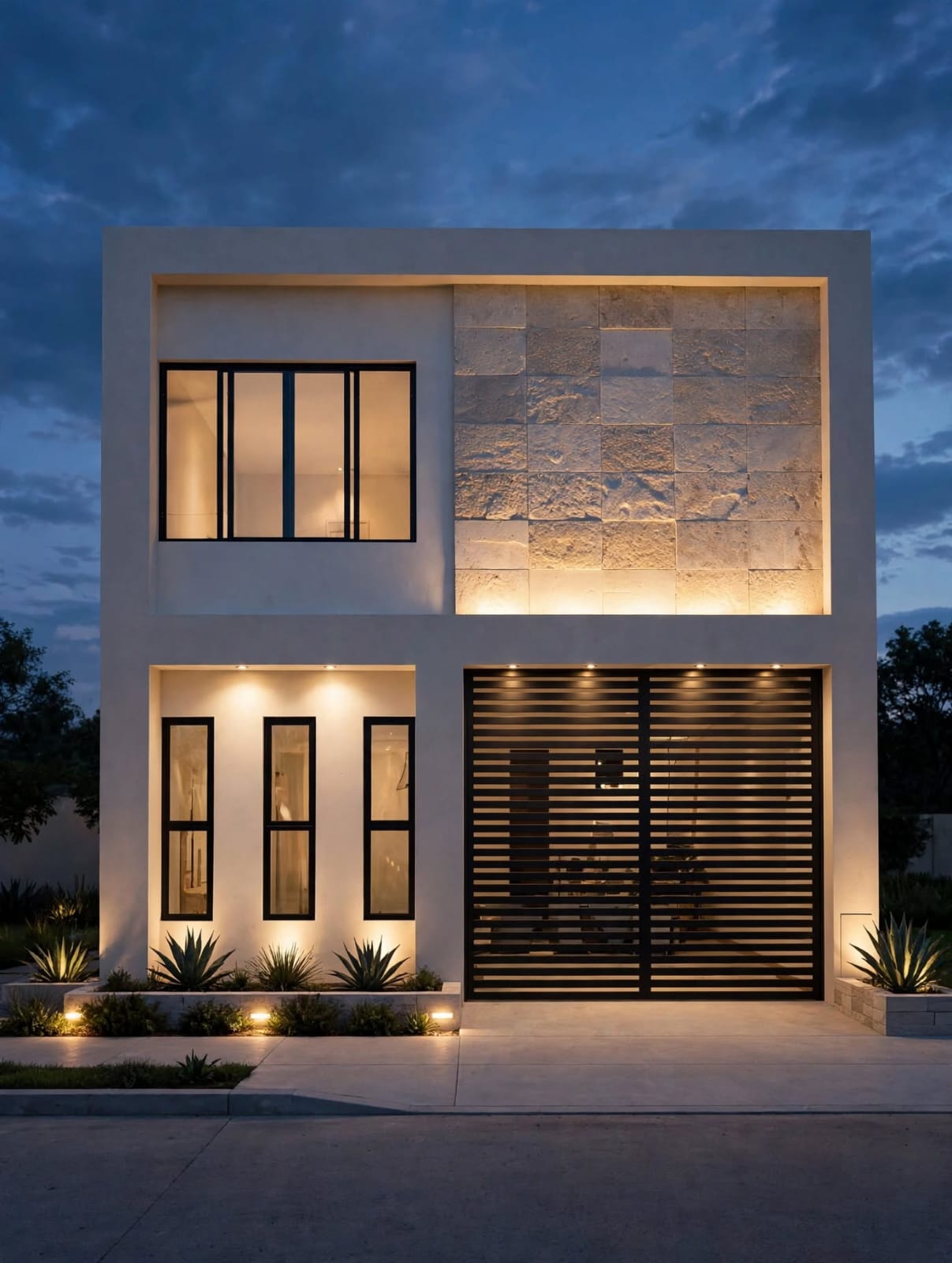 Construcción y Decoración 2